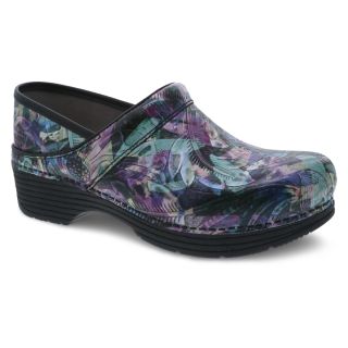 LT Pro-Dansko
